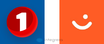 SpareBank 1 Regnskap